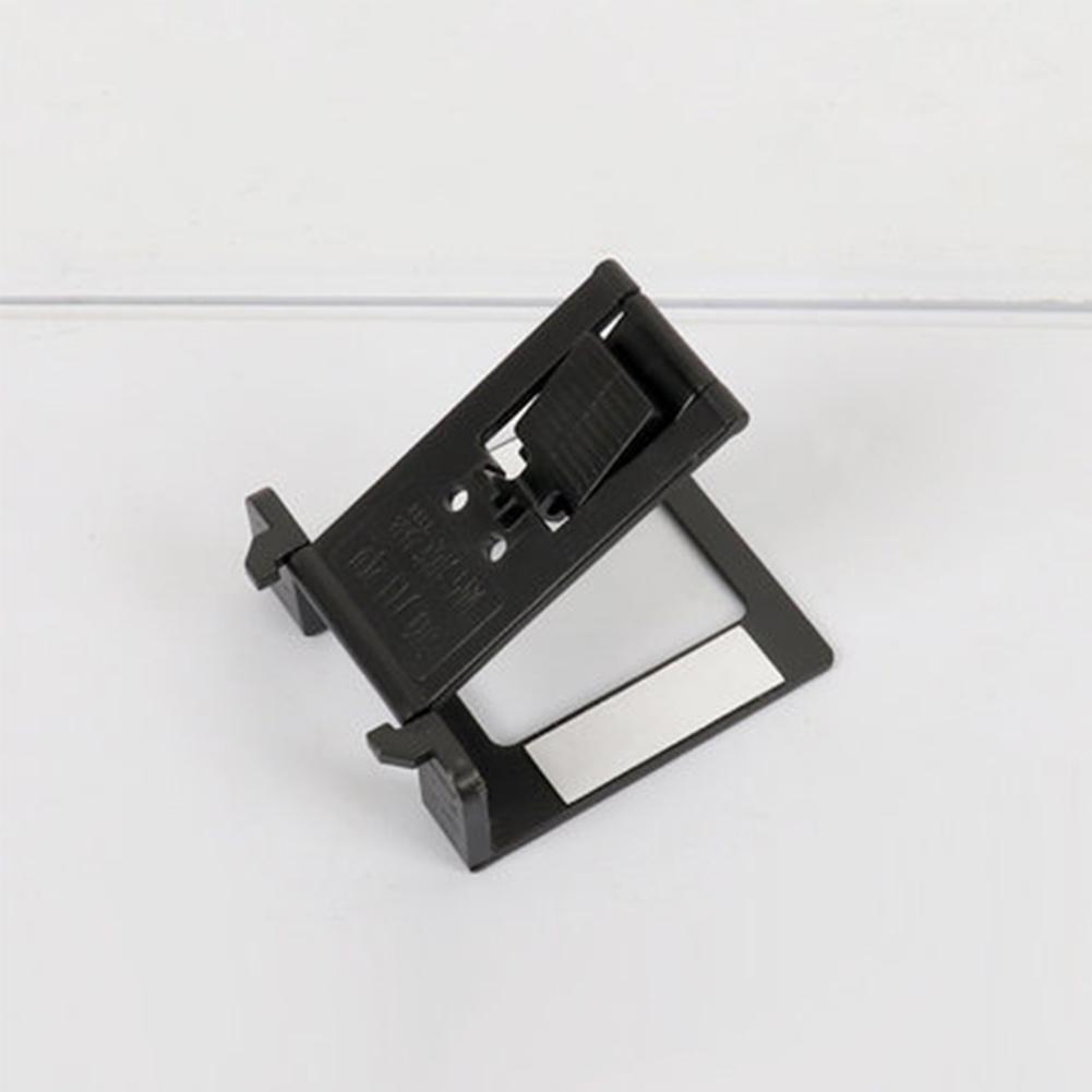 Universal Mobile Phone Applica - Screen Alignment Tool のレビューと価格