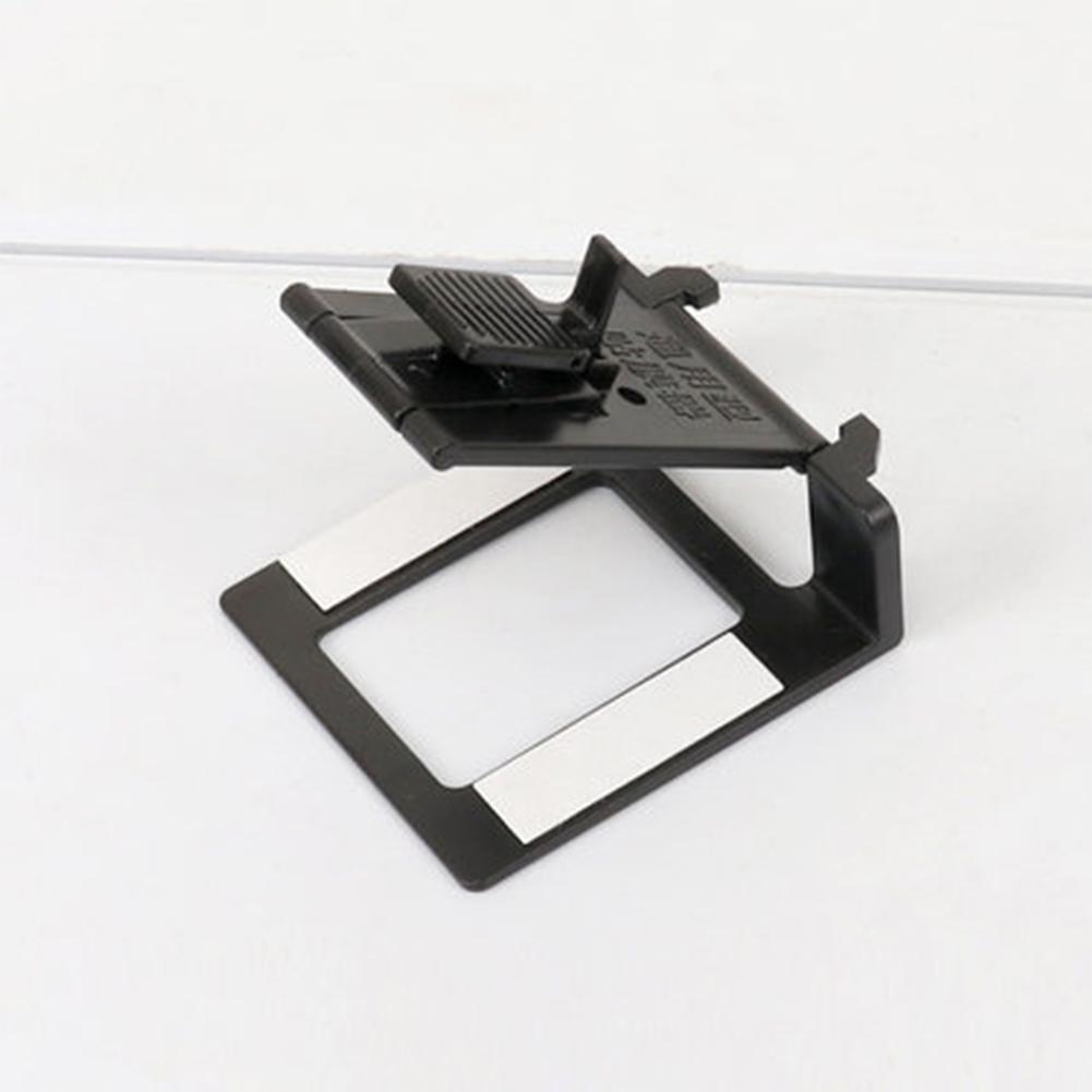 Universal Mobile Phone Applica - Screen Alignment Tool のレビューと価格