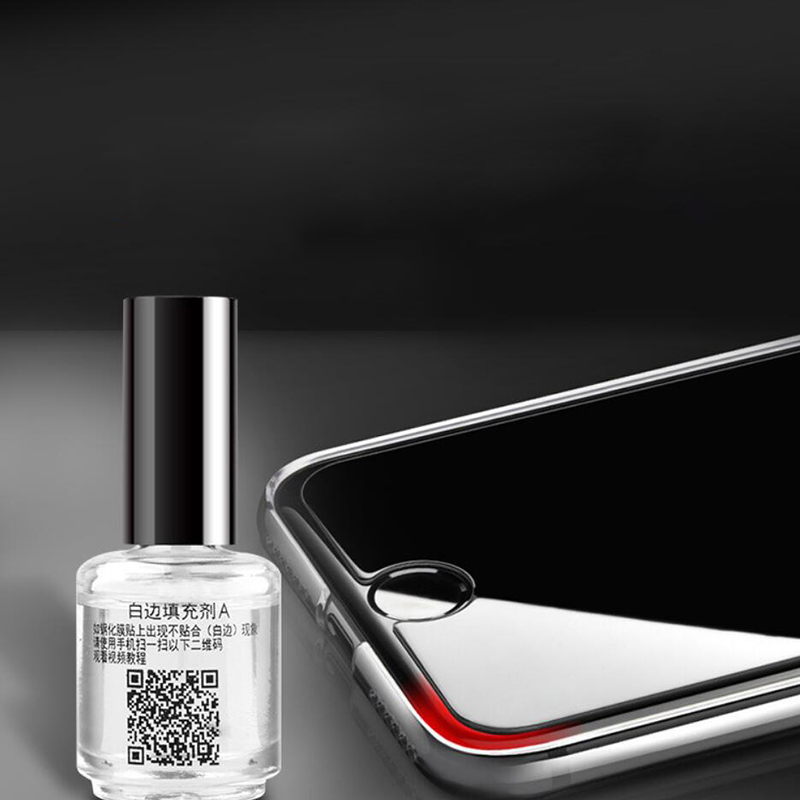 Samsung Compatible Invisible T - Oleophobic Coating Spray のレビューと価格