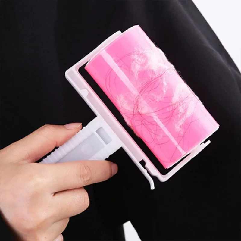 1 Drum Wool Sticker Washable W - Dust Removal Sticker のレビューと価格