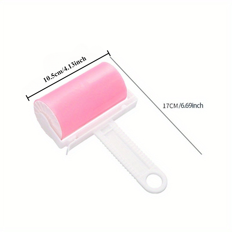 1 Drum Wool Sticker Washable W - Dust Removal Sticker のレビューと価格
