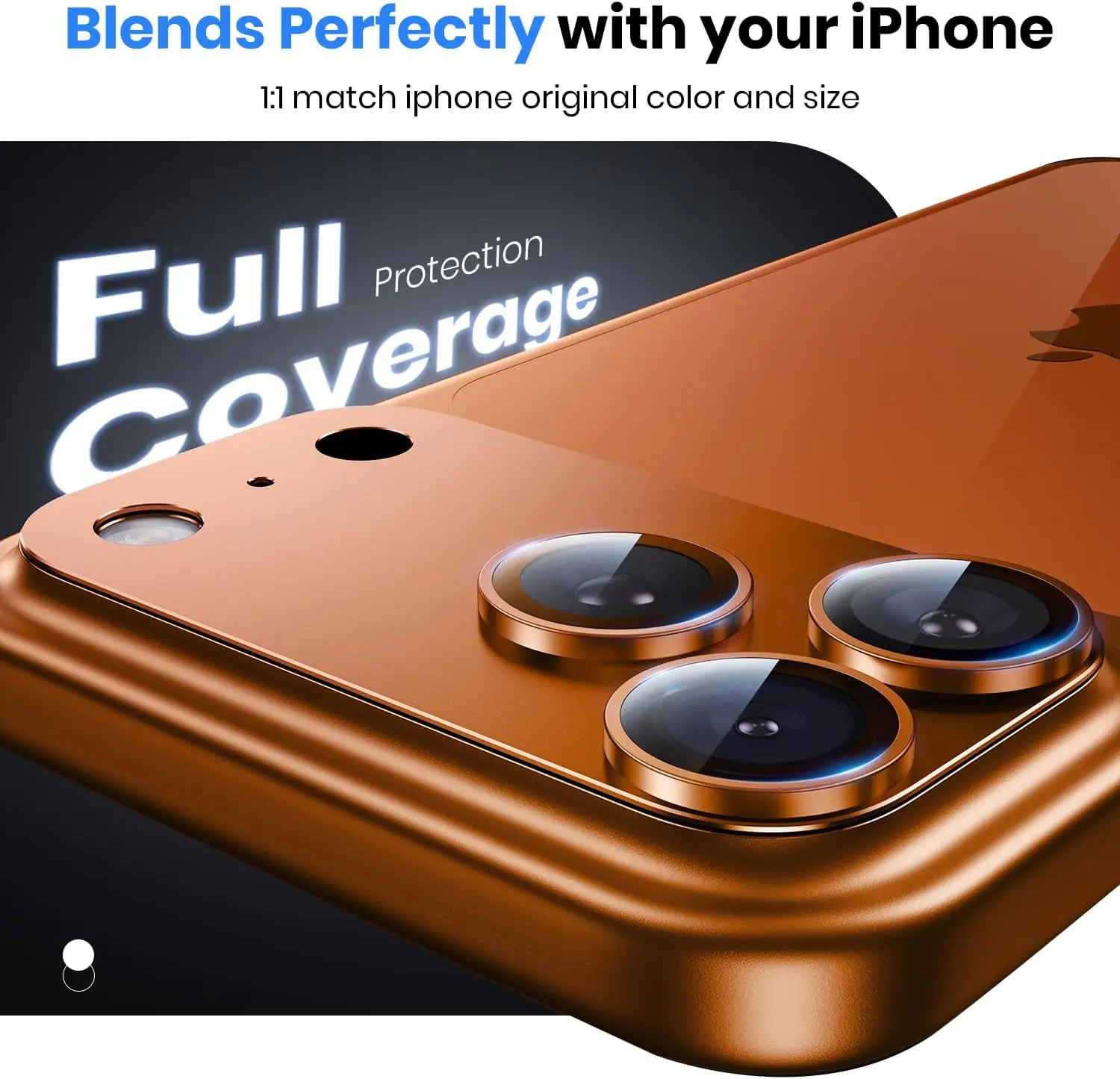 For Phone 17 Pro Max 17Air Cam - Tempered Glass Screen 9H のレビューと価格