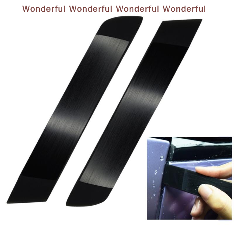 TPU Car Window Tint Scraper Sq - Flexible Tpu Film のレビューと価格