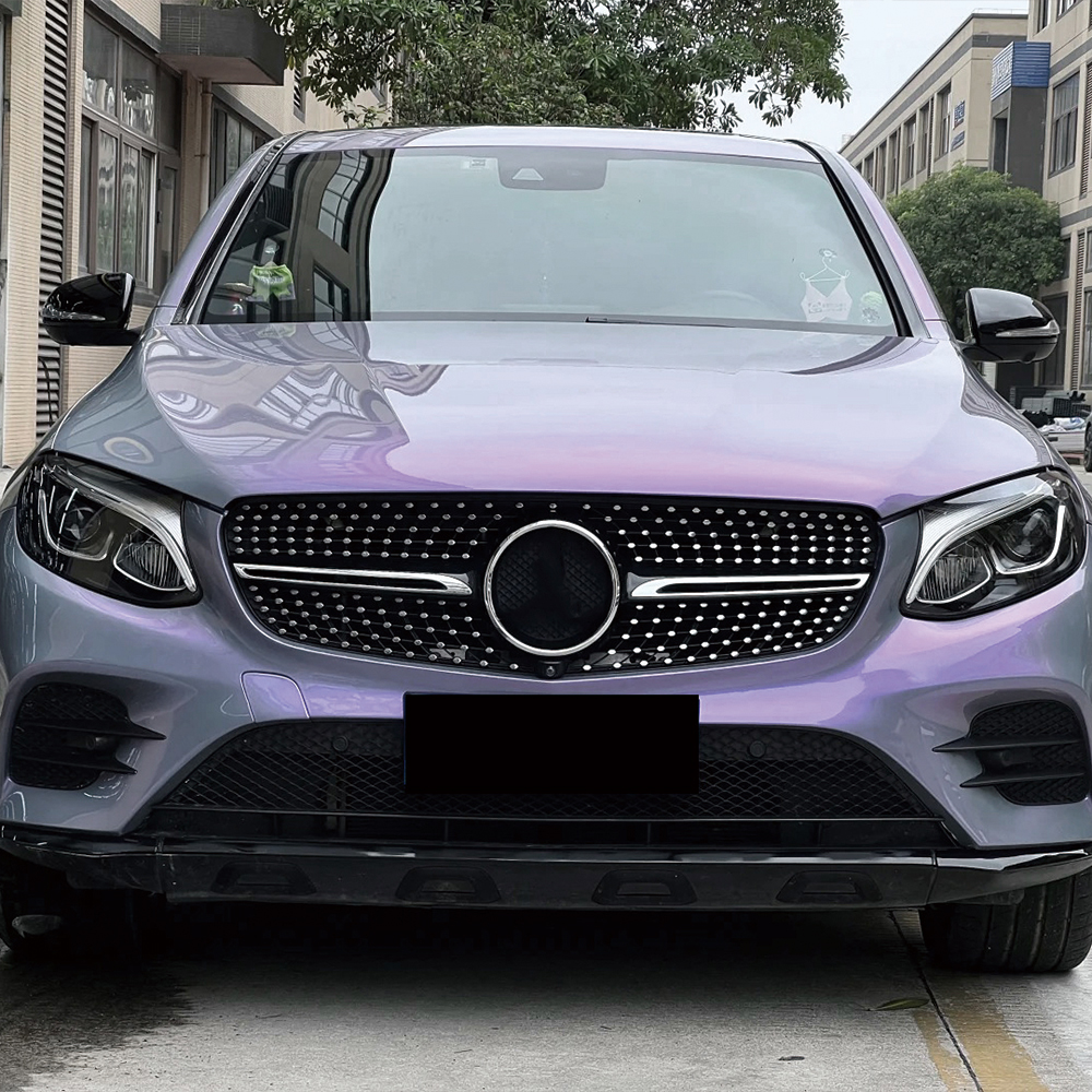 Car Vinyl Wrap Film Splendid P - Air Bubble Remover のレビューと価格