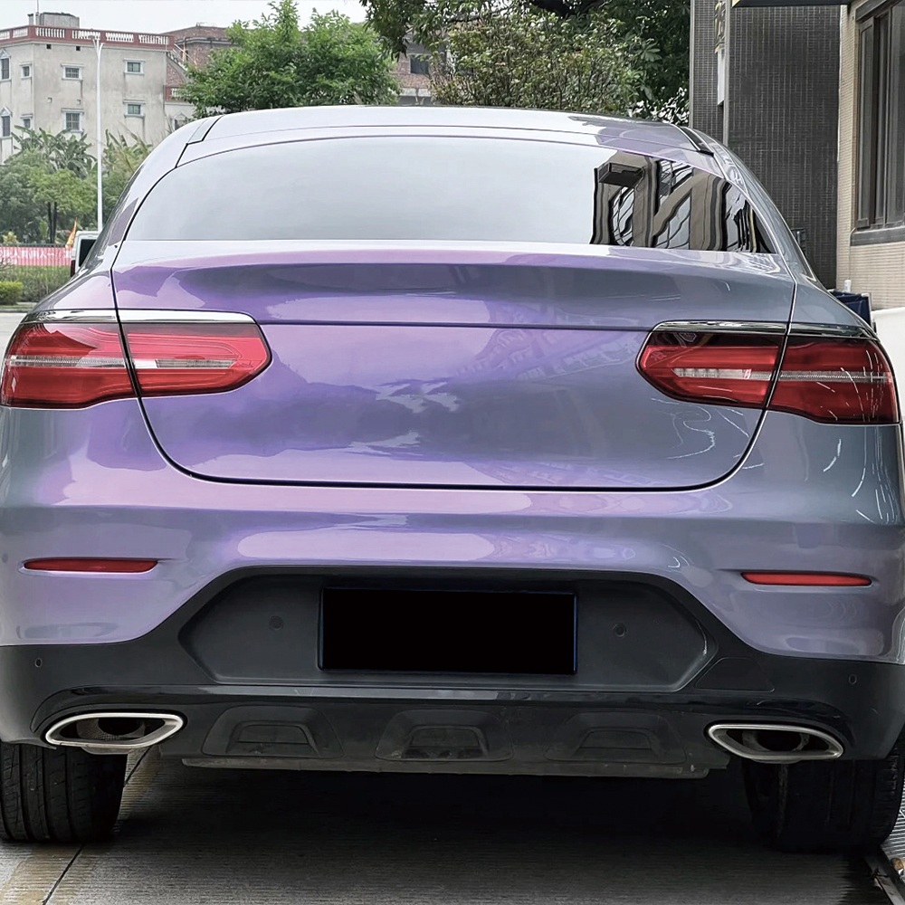 Car Vinyl Wrap Film Splendid P - Air Bubble Remover のレビューと価格