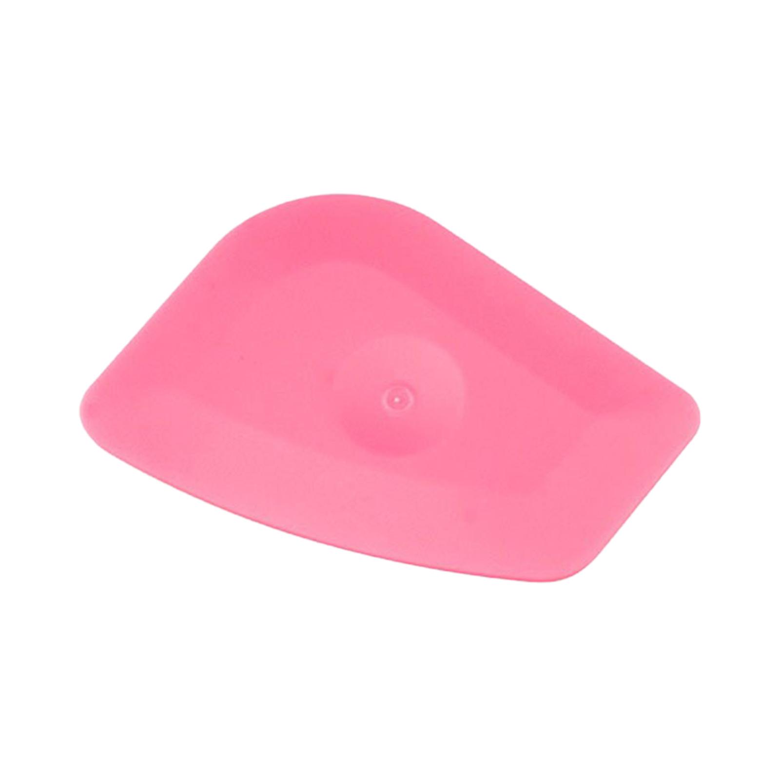 Car Wrapping Squeegee ABS Plas - Air Bubble Remover のレビューと価格