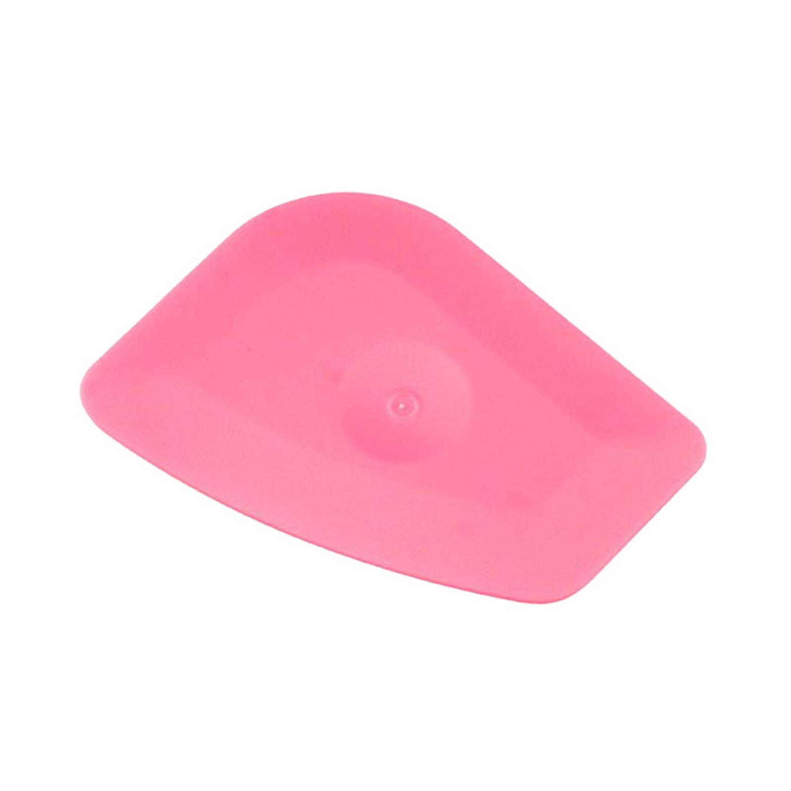 Car Wrapping Squeegee ABS Plas - Air Bubble Remover のレビューと価格