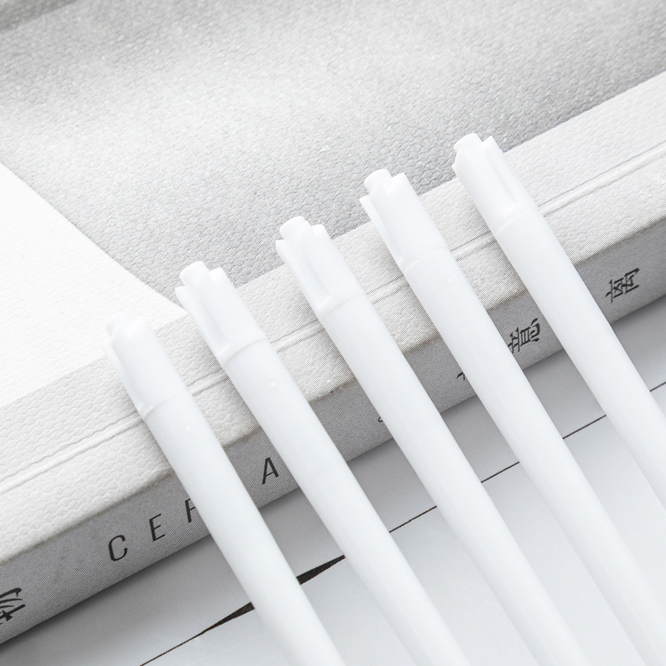 Replacement Refill Core for Bu - Air Bubble Remover のレビューと価格