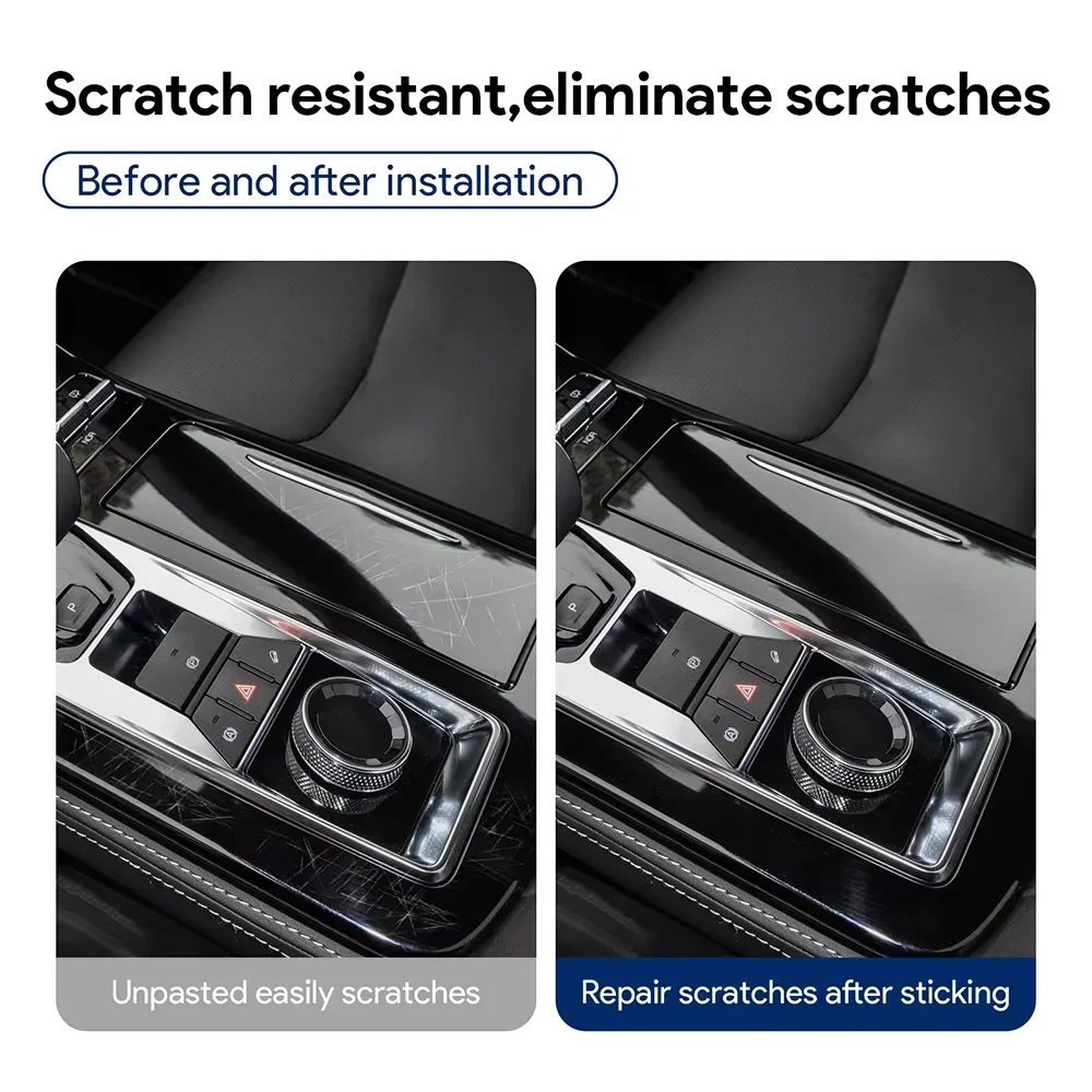 For BMW Series 4 G22 G23 G26 2 - Matte Anti Glare Screen のレビューと価格